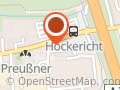 NILES-SIMMONS-HEGENSCHEIDT GmbH