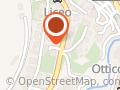 Pallucchi Roberto