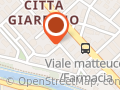 Multiservices Rieti