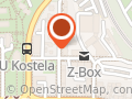 Bezpečnostní agentura SIPADAN a.s. - Karlovy Vary