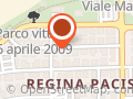 Studio Legale Gianfelice Avv. Luigi e Felice