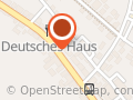Bestattungshaus Kolass