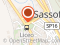 Fisiosan Soc.Coop. Rl