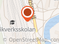 Advokatfirman Maria Cronkvist AB