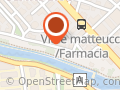 Crea-impresa