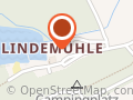 Campingplatz "Lindemühlenberg"
