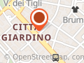 Studio Legale Giacobbi Avv. Carlo