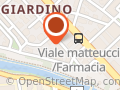 Ciogli Marco