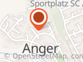 Praxis am Dorfplatz