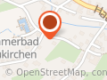 Piterek Sandra Hebammenlandpraxis