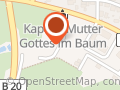 neo Kreitinger Hofmann + partners Steuerberatungsgesellschaft mbH