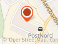 PostNord Företagscenter
