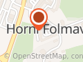 Original Thai Massage Folmava