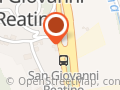 San Giovanni Caffè