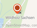 Wildholz-Sachsen