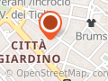 Fiori e Cose SNC Di Mancini Maria Carla e Blasi Simone
