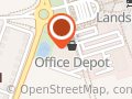 Office Depot Sverige