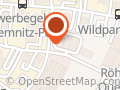 CH Vermögensverwaltung GmbH