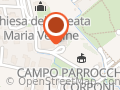 Pallavolo Portogruaro