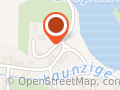 Unabhängige Wählervereinigung