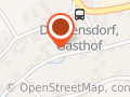 Kindergarten Diethensdorf