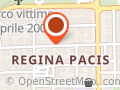 V.n. Cicli Di Vanzo Nives