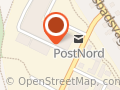 Posten Ängelholm