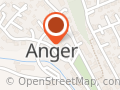 Draxl Wolfang, M.Eng. Bausachverständiger