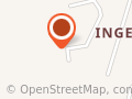 Ingelstorps Farm