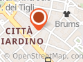 Il Gomitolo