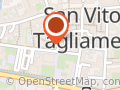 Poste Italiane
