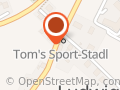 Tom`s Radl Stadl