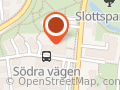 Slottsparkens Äldreboende