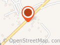 Fini Centro Gomme Srl