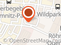 Orthovital GmbH