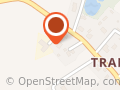 Tådene Billackering
