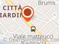Pierantoni
