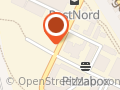 Uffes Bilverkstad AD Mästare