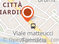 Tabaccheria Di Tosti Luigi