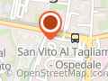 Distretto Sanitario