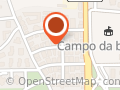 Arg Service Societa' Cooperativa