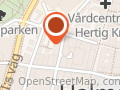 Techstep Halmstad