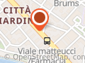 Di Leginio S. & Miluzzo A. Ingegneri Associati