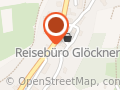 Sanplan Planungsges. F.techn. Gebäudeausrüstung GmbH & Cokg