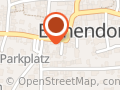 Kunst aus Eichendorf - Ursula Wandinger Hobbymalerin