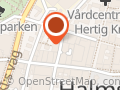 RiekerShopen Halmstad