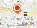 Consultorio Familiare