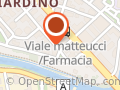 Dott.ssa Chiara Pontiroli, Cardiologo