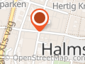 Revisionskonsulterna J. Hägglund Ab