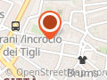 Asilo Nido Montessori S. Lucia